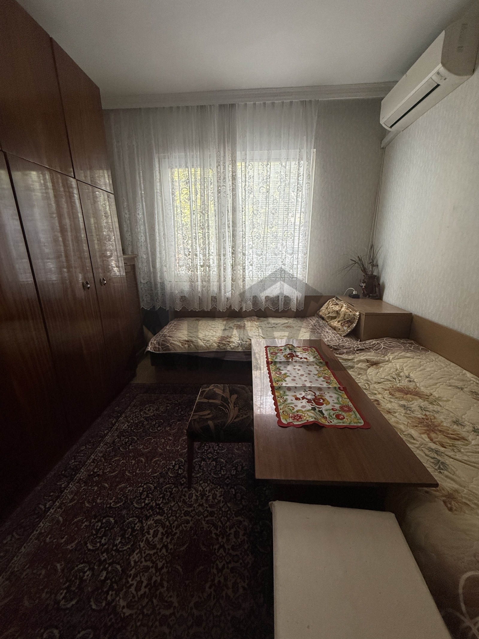 Дава под наем 3-СТАЕН, гр. Пловдив, Кършияка, снимка 10 - Апартаменти - 56091766