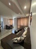 Дава под наем 2-СТАЕН, гр. Плевен, Мара Денчева, снимка 3