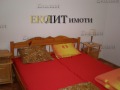 Дава под наем 2-СТАЕН, гр. София, Център, снимка 4