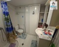 Дава под наем 2-СТАЕН, гр. Поморие, област Бургас, снимка 8