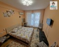 Дава под наем 2-СТАЕН, гр. Поморие, област Бургас, снимка 10