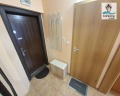Дава под наем 2-СТАЕН, гр. Поморие, област Бургас, снимка 14