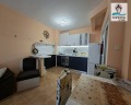 Дава под наем 2-СТАЕН, гр. Поморие, област Бургас, снимка 3