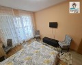 Дава под наем 2-СТАЕН, гр. Поморие, област Бургас, снимка 12