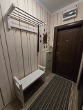 Дава под наем 2-СТАЕН, гр. Варна, Център, снимка 11