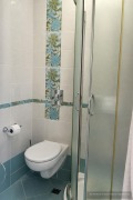Дава под наем  1-стаен град Бургас , Лазур , 40 кв.м | 27658652 - изображение [3]