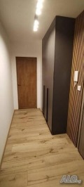 Под наем 2-СТАЕН, град Бургас, Братя Миладинови • 1250 лв. / 639.11 € • 72106036 4