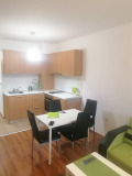Под наем 2-СТАЕН, град София, Студентски град • 450 € / 880.12 лв. • 78427122 2
