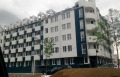 Под наем 2-СТАЕН, град София, Студентски град • 450 € / 880.12 лв. • 78427122 11