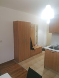 Под наем 2-СТАЕН, град София, Студентски град • 450 € / 880.12 лв. • 78427122 8