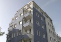 Под наем 2-СТАЕН, град София, Студентски град • 450 € / 880.12 лв. • 78427122 10