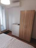 Под наем 2-СТАЕН, град София, Студентски град • 450 € / 880.12 лв. • 78427122 7