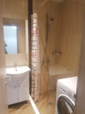 Под наем 2-СТАЕН, град София, Студентски град • 450 € / 880.12 лв. • 78427122 9