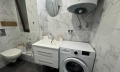 Под наем 2-СТАЕН, град Варна, Виница • 600 € / 1173.50 лв. • 17123787 9