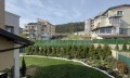 Под наем 2-СТАЕН, град Варна, Виница • 600 € / 1173.50 лв. • 17123787 11