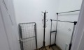 Под наем 2-СТАЕН, град Варна, Виница • 600 € / 1173.50 лв. • 17123787 10