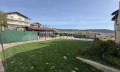 Под наем 2-СТАЕН, град Варна, Виница • 600 € / 1173.50 лв. • 17123787 13