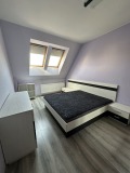 Дава под наем  2-стаен град Плевен , Мара Денчева , 73 кв.м | 87074418 - изображение [7]