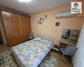 Дава под наем  2-стаен област Бургас , гр. Поморие , 59 кв.м | 36467073 - изображение [11]