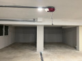 Дава под наем  3-стаен град София , Бояна , 110 кв.м | 99882300 - изображение [14]