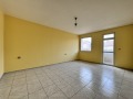 Под наем 3-СТАЕН, град Русе, Широк център • 800 лв. / 409.03 € • 79654530 1