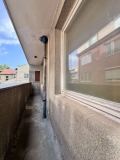 Под наем 3-СТАЕН, град Русе, Широк център • 800 лв. / 409.03 € • 79654530 13