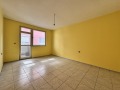 Под наем 3-СТАЕН, град Русе, Широк център • 800 лв. / 409.03 € • 79654530 6