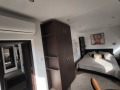 Под наем 3-СТАЕН, град Пловдив, Младежки Хълм • 1000 € • 72599613 — Holmes.bg
