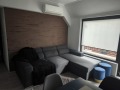 Под наем 3-СТАЕН, град Пловдив, Младежки Хълм • 1000 € • 72599613 — Holmes.bg
