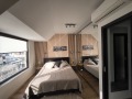 Под наем 3-СТАЕН, град Пловдив, Младежки Хълм • 1000 € • 72599613 — Holmes.bg