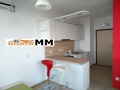 Под наем 3-СТАЕН, град Пловдив, Младежки Хълм • 1000 € • 72599613 — Holmes.bg