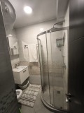 Под наем 3-СТАЕН, град Пловдив, Младежки Хълм • 1000 € • 72599613 — Holmes.bg
