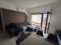 Под наем 3-СТАЕН, град Пловдив, Младежки Хълм • 1000 € • 72599613 — Holmes.bg