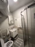 Под наем 3-СТАЕН, град Пловдив, Младежки Хълм • 1000 € • 72599613 — Holmes.bg