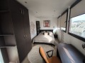 Под наем 3-СТАЕН, град Пловдив, Младежки Хълм • 1000 € • 72599613 — Holmes.bg