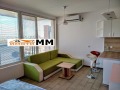 Под наем 3-СТАЕН, град Пловдив, Младежки Хълм • 1000 € • 72599613 — Holmes.bg