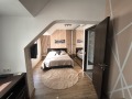 Под наем 3-СТАЕН, град Пловдив, Младежки Хълм • 1000 € • 72599613 — Holmes.bg