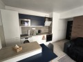 Под наем 3-СТАЕН, град Пловдив, Младежки Хълм • 1000 € • 72599613 — Holmes.bg