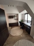 Под наем 3-СТАЕН, град Пловдив, Младежки Хълм • 1000 € • 72599613 — Holmes.bg