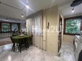 Дава под наем  3-стаен град София , Витоша , 108 кв.м | 80291842 - изображение [2]
