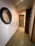 Дава под наем  3-стаен град Пловдив , Кършияка , 80 кв.м | 51762366 - изображение [14]