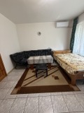 Дава под наем  3-стаен град Пловдив , Кършияка , 80 кв.м | 51762366 - изображение [9]