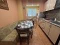 Дава под наем  3-стаен град Пловдив , Кършияка , 80 кв.м | 51762366 - изображение [2]