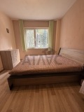 Дава под наем  3-стаен град Пловдив , Кършияка , 80 кв.м | 51762366 - изображение [6]