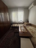 Дава под наем  3-стаен град Пловдив , Кършияка , 80 кв.м | 51762366 - изображение [10]