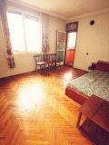 Под наем 4-СТАЕН, град Русе, Дружба 2 • 500 лв. / 255.65 € • 76669428 9