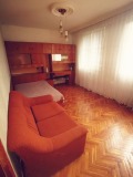 Под наем 4-СТАЕН, град Русе, Дружба 2 • 500 лв. / 255.65 € • 76669428 5