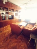 Под наем 4-СТАЕН, град Русе, Дружба 2 • 500 лв. / 255.65 € • 76669428 8