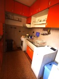 Под наем 4-СТАЕН, град Русе, Дружба 2 • 500 лв. / 255.65 € • 76669428 1