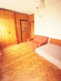 Под наем 4-СТАЕН, град Русе, Дружба 2 • 500 лв. / 255.65 € • 76669428 10